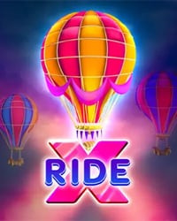 xRide
