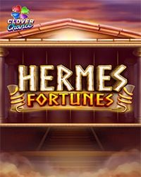 Hermes Fortunes