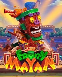 Fruity Mayan