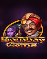 Bombay Gems