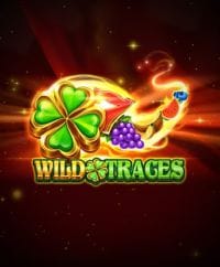 Wild Traces