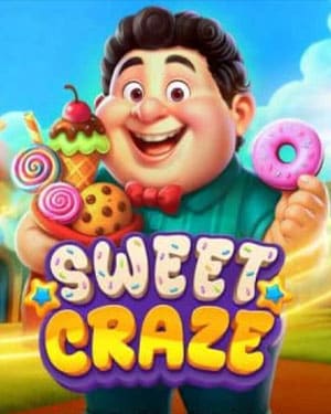 Sweet Craze