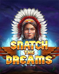 Snatch the Dreams