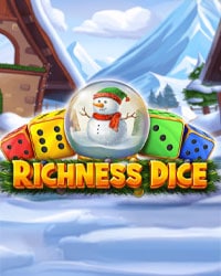 Richness Dice
