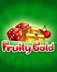 Fruity Gold
