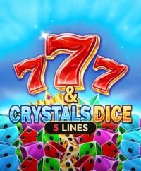 7 & Crystals