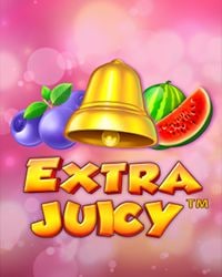 Extra Juicy