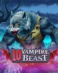 10 Vampire Beast