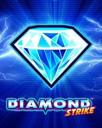 Diamond Strike™