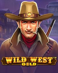Wild West Gold