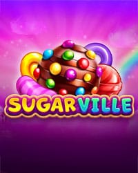 Sugar Ville