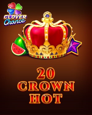 20 Crown Hot