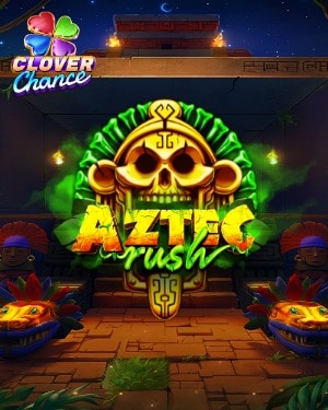 Aztec Rush