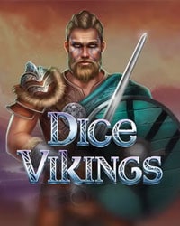Dice Vikings