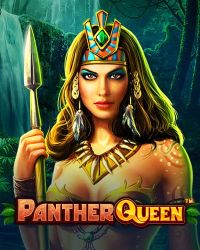 Panther Queen™