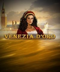Venezia D'oro