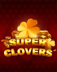 Super Clovers