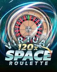 Virtual Space Roulette