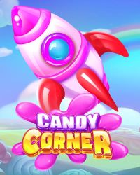 Candy Corner