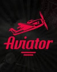 Aviator