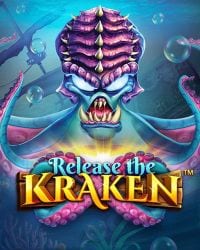 Release the Kraken™