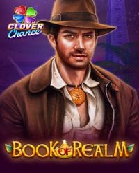 Book Of Realm