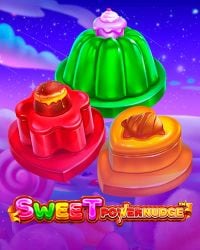 Sweet Powernudge
