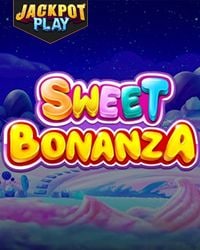 Sweet Bonanza Jackpot Play