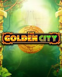 The Golden City