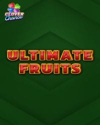 Ultimate Fruits