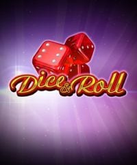 Dice & Roll