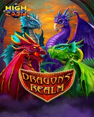Dragons' Realm