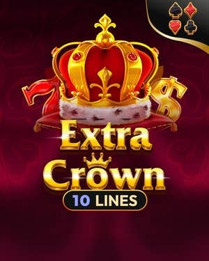 Extra Crown
