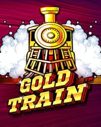 Gold Train™