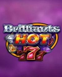 Brilliants Hot