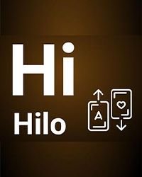 Hilo