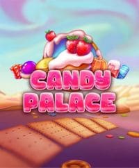 Candy Palace