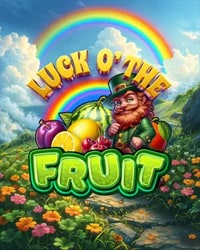 Luck O' The Fruit