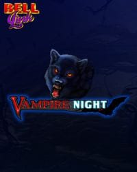 Vampire Night Bell Link