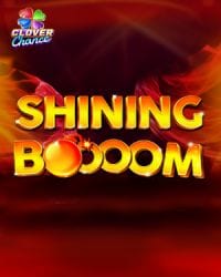 Shining Boooom