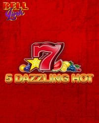 5 Dazzling Hot Bell Link