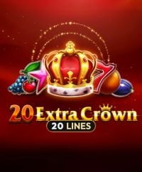 20 Extra Crown