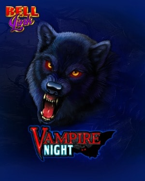 Vampire Night Bell Link