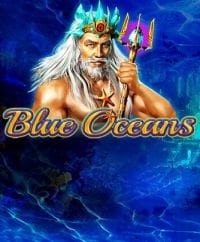 Blue Oceans