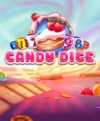 Candy Dice