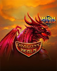 Dragons' Realm