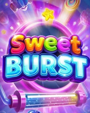 Sweet Burst