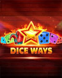 Dice Ways