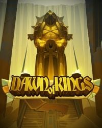 Dawn of Kings™