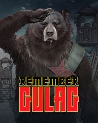 Remember Gulag